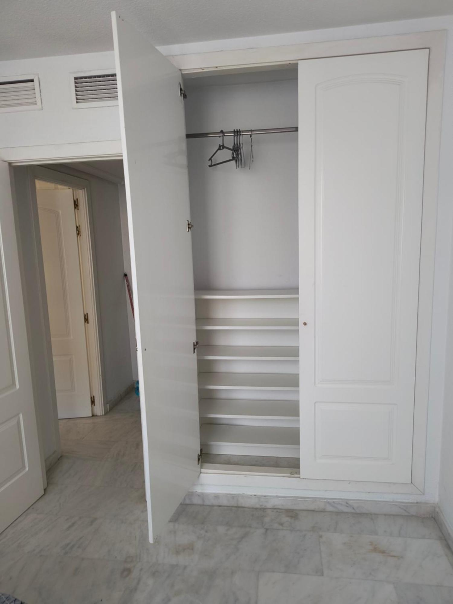 Apartamento Playa Alicante Exteriör bild